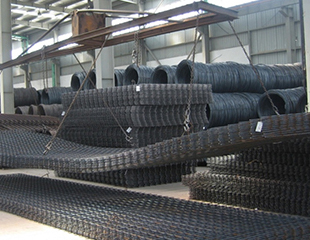 開發和制造能力強滿足定制需求